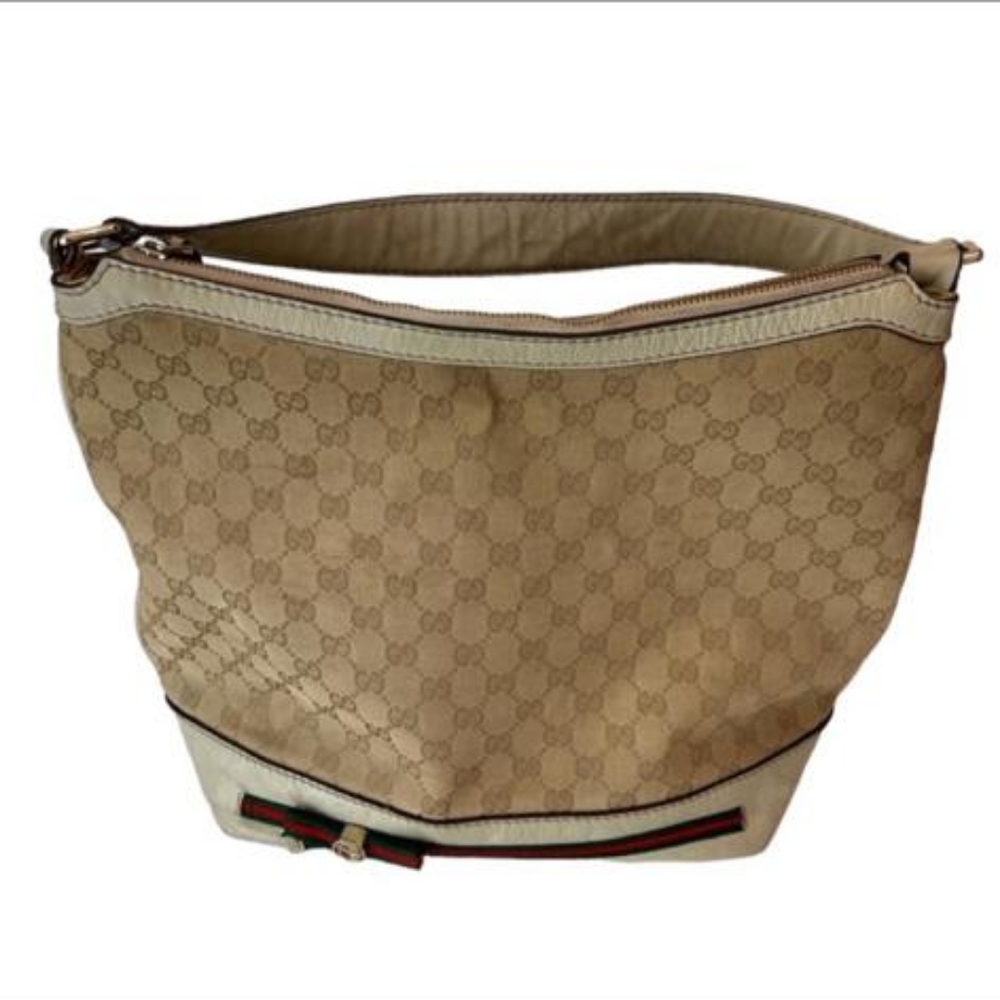Authentic Gucci Bag